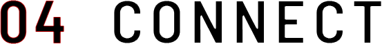4. Connect