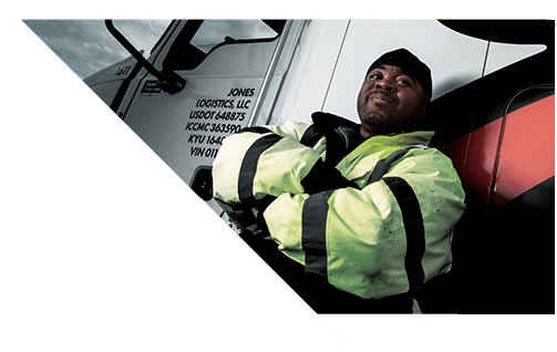 Our Services