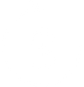 Warehousing Pillar - Cost (white)