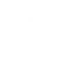 Warehousing Pillar - Team (white)
