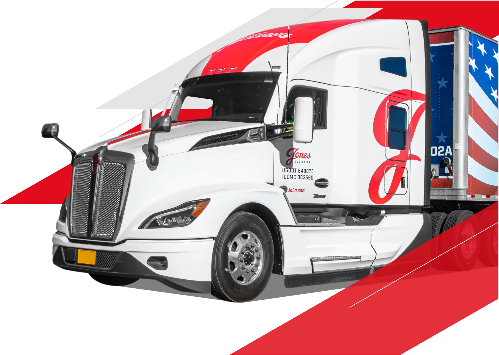 hero-truck-1