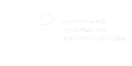 logo-ATA