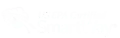 logo-SmartWay