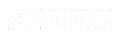 logo-TIA