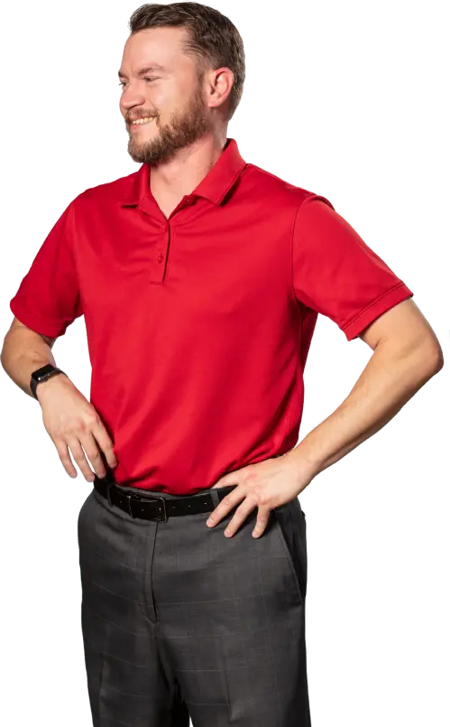 Our-Services-Hero-1