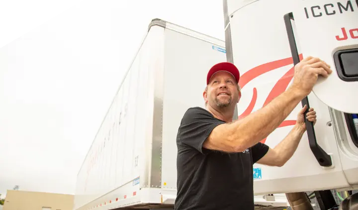 driver-job-listing