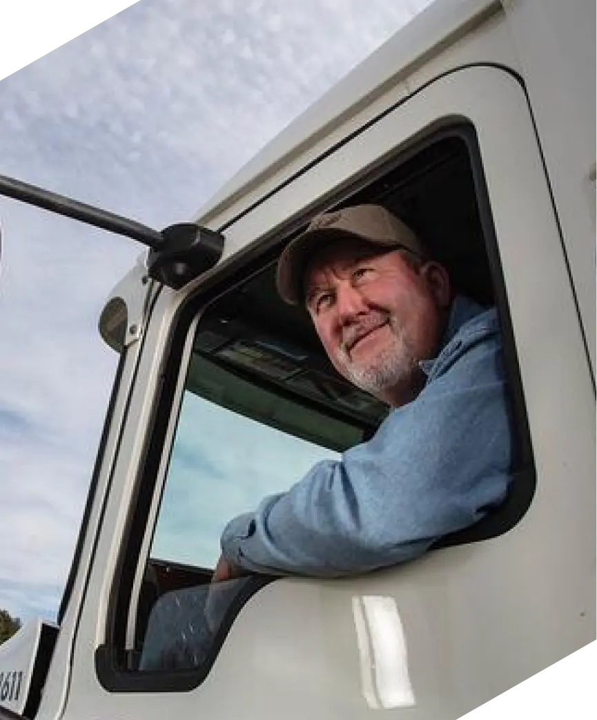 managing-the-pickup